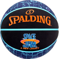 Space Jam Tune Court Ball 84596Z / 5