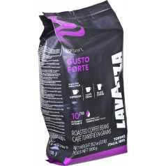 1kg gusto forte expert z/6