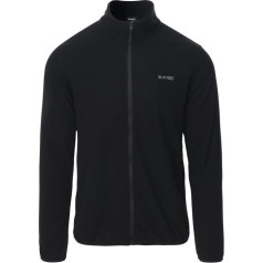 Damis II FULL ZIP flīss M 92800620912 / XXL