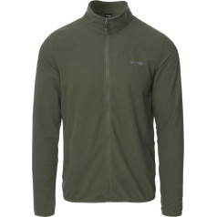 Damis II FULL ZIP flīss M 92800622391 / XXL