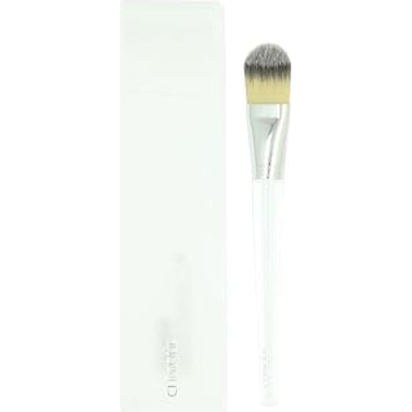 Clinique The Brush Collection Birstīte