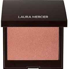 Laura Mercier Blush Colour Infusion Blush, Blush Chai, 30 г, 736150159915