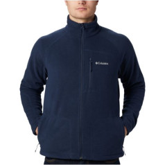 Columbia Fast Trek II Full Zip Fleece M džemperis 1420421468 / M