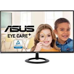 24 collu monitors vz24ehf ips fhd 100hz hdmi