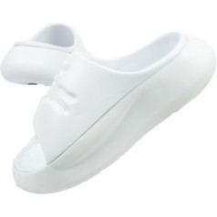 Serve Slide W 0421G / 37 flip flops