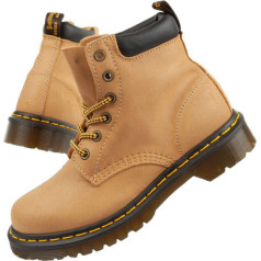 Glans Dr. Martens W 16755220 / 41