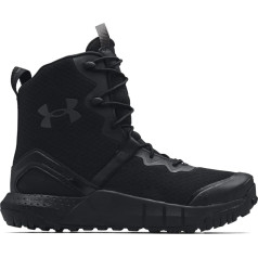 Under Armour Vīriešu Ua Micro G Valsetz Trekking apavi