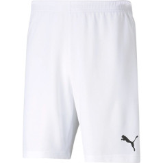 TeamRISE Short M 704942 03 / 3XL