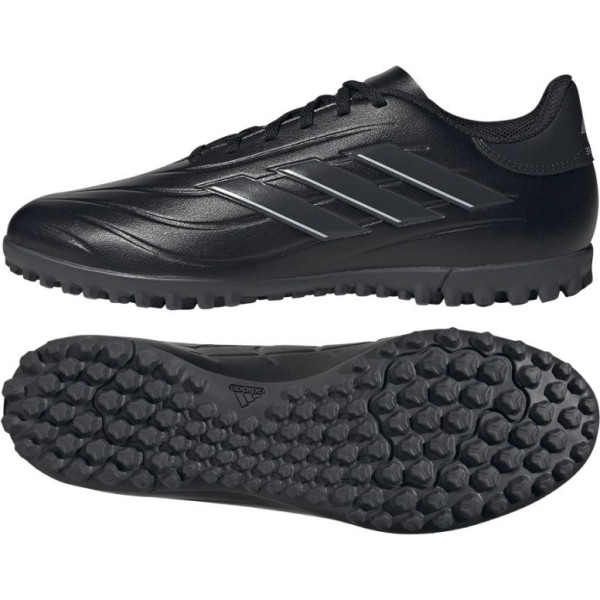 Copa Pure.2 Club TF M IE7525 / 40 2/3 futbola apavi