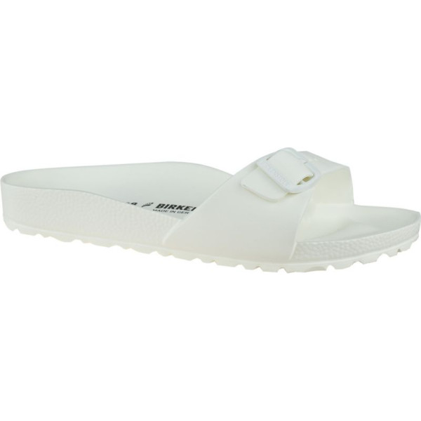 Birkenstock Madrid Essentials Eva W 128183 / 41 biksītes