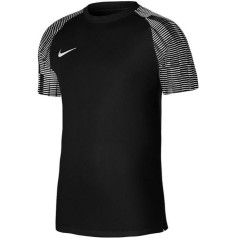 Футболка Dri-Fit Academy SS M DH8031-010 / M (178 см)