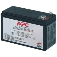 rbc106 akumulators be400-cp