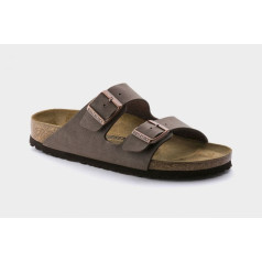 Birkenstock čības Arizona BS W 0151183 / 39