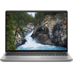 Nešiojamasis kompiuteris vostro 16 (5640) win11pro 7-150u/16gb/1tb ssd/16.0 fhd+/intel graphics/wlan+bt/backlit kb/4 cell/3yps