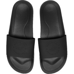 Flip-flops M047A M MM00FFLIM047A 20S / 42