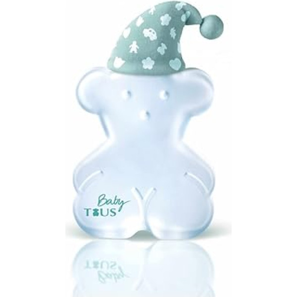 Tous - BABY edc aerosols 100 ml