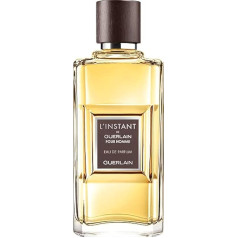 Guerlain - L'ISTANT DE POUR HOMME 100 ml