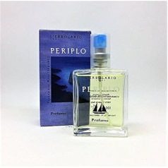 Erbolario Periple smaržas 100 ml