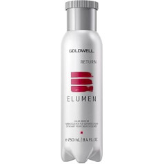 Goldwell Goldw Elumen Return 250 мл