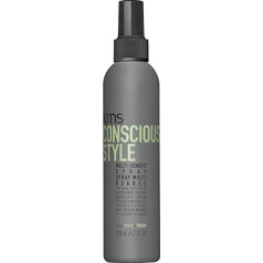 KMS Conscious Style Daudzfunkcionālais izsmidzināms aerosols 200 ml