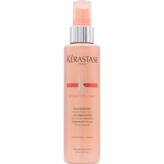 Kerastase Kérastase Discipline Fluidissime Spray 150 ml Unscented