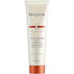 Kerastase Kérastase Nutritive Thermal Nectar 150 ml