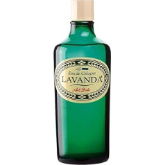 Claus Porto Colonia Ach Brito Lavanda 200 ml