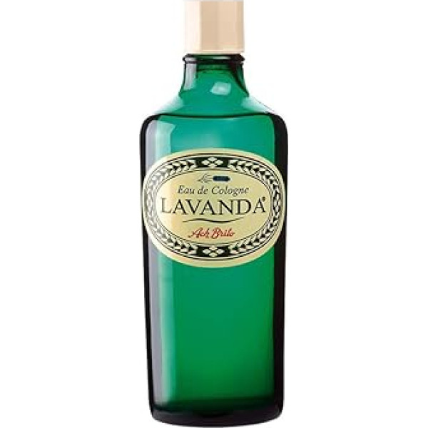 Claus Porto Colonia Ach Brito Lavanda 200 ml