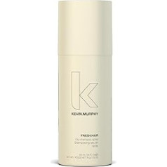 Kevin Murphy Fresh.Hair sausais šampūns 100ml