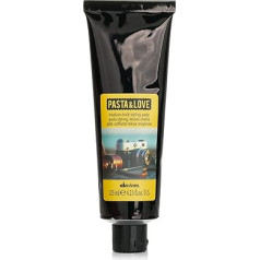 Davines Pasta & Love Medium Hold Styling Paste 125 мл