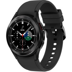 Galaxy Watch4 Classic 42 mm versija ES