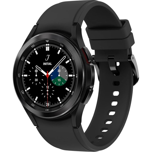 Galaxy Watch4 Classic 42 mm versija ES