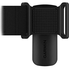 Garmin ratiņu turētājs