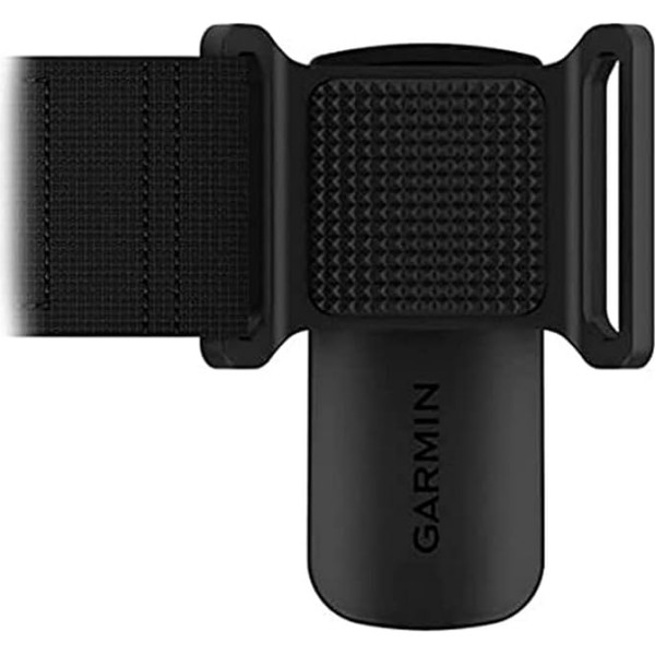 Garmin ratiņu turētājs