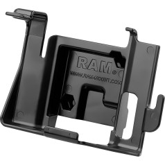 RAM MOUNT-Fuß-GA21U stiprinājums