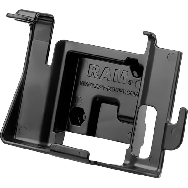 RAM MOUNT-Fuß-GA21U stiprinājums