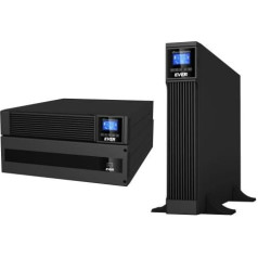 UPS ups powerline rt plus 6000