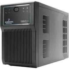 UPS psa 1500va/900w psa1500mt3-230u