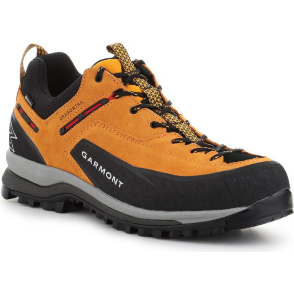 Trekinga zābaki Garmont Dragontail Tech GTX M 002473 / EU 42