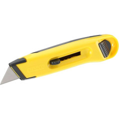 Stanley viegls izvelkamais nazis 0 10 088