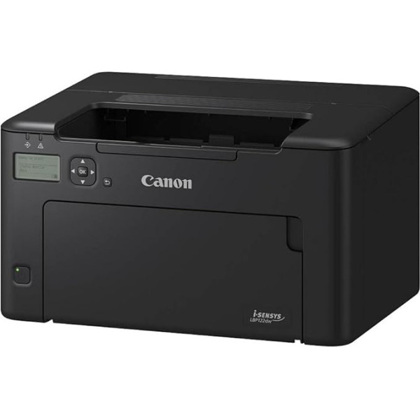 Canon i-SENSYS LBP122dw