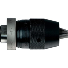 Futuro Top Quick Release 10 mm 3/8 collas