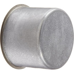 SKF 99053 Ātrgaitas uzmava SSLEEVE Stils collas, 3,1