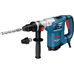 Bosch Professional GBH 4-32 DFR profesionālais urbis ar āmuru un SDS-Plus