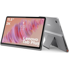 Lenovo Tab Plus planšetdators 11,5