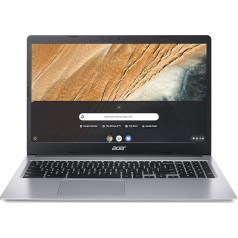 Acer Chromebook 15