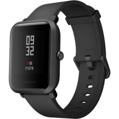 Xiaomi Huami Amazfit Bip UYG4021RT