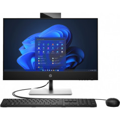 Dators proone 440 g9 all-in-one i5-13500t 16gb/512gb/w11p/23.8 935y6ea