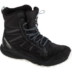 Bravada Edge 2 Thermo Mid WP W J036798 / 39 zābaki