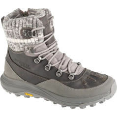 Siren 4 Thermo Mid Zip WP W J038208 / 39 zābaki